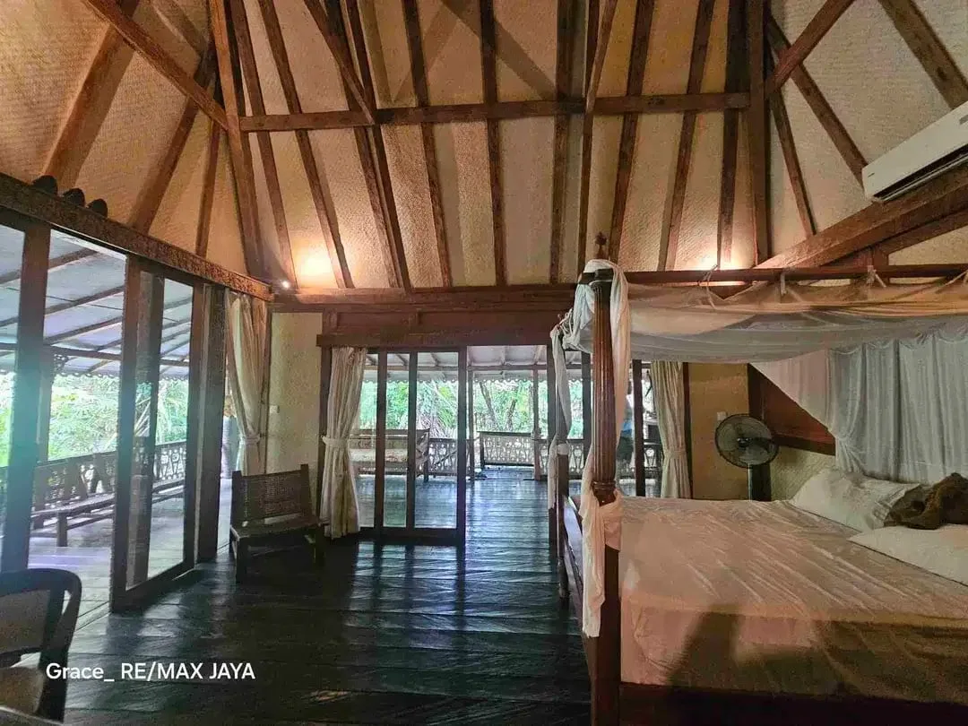 Jual Cepat! Tanah Premium 6.5 Are dekat Sensorium Canggu Bali - Image 8 of 10