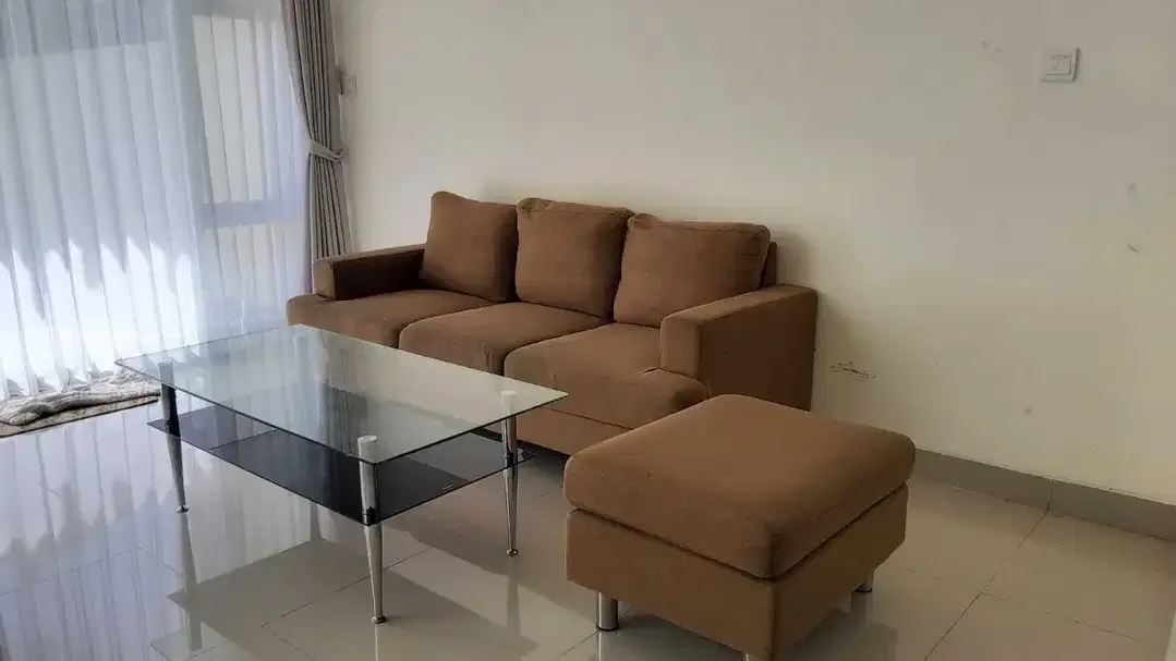 Disewakan Rumah Minimalis Full Furnish di Poh Gading Jimbaran - Image 7 of 10