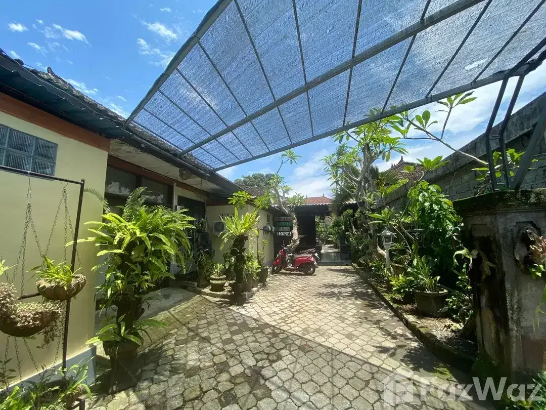 7 Bedroom House for rent in Kediri, Bali - Image 7 of 10
