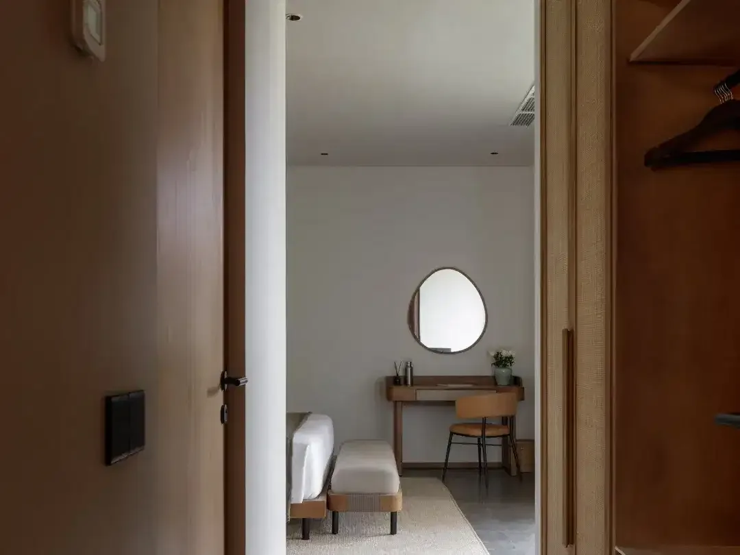 2 Bedroom Villa for sale at The Bank by OXO - Image 9 of 10