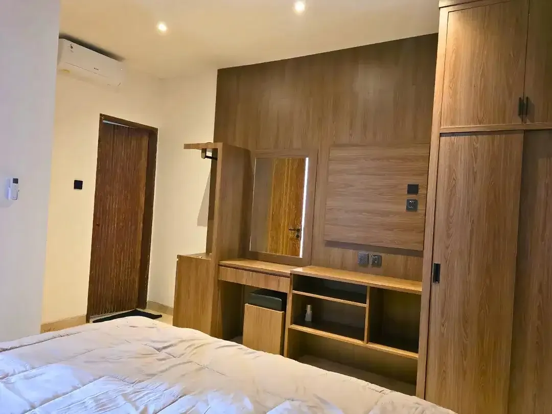 FOR SALE - BRAND NEW VILLA UNGASAN - GOOD QUALITY MATERIAL - Image 10 of 10