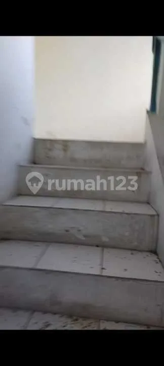 Ruko 3 Lt Beserta Isi Nya Kondisi Bagus Di By Pas Ngurah Rai Kuta - Image 2 of 4