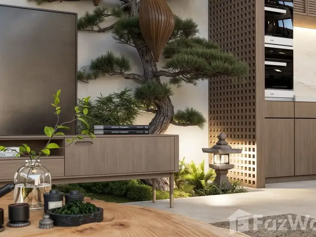 3 Bedroom Villa for sale at The Kaya Residences - Image 6 of 10