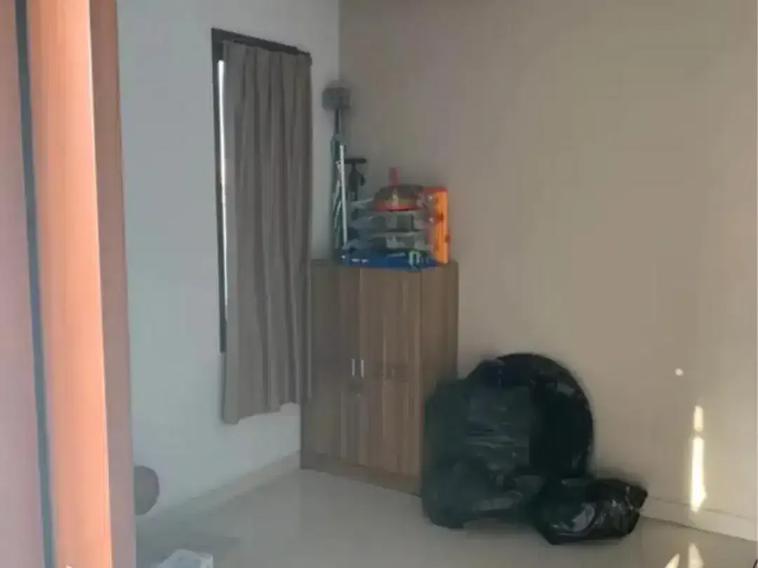 Rumah Semi Villa Full Furnished Dekat Tol & Bandara Bali - Image 7 of 10
