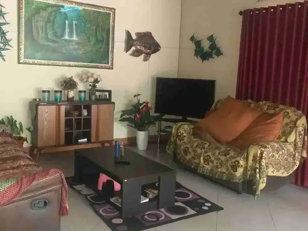 Sale Freehold Villa Lantai I Di Cepaka Selingsing - Image 3 of 6