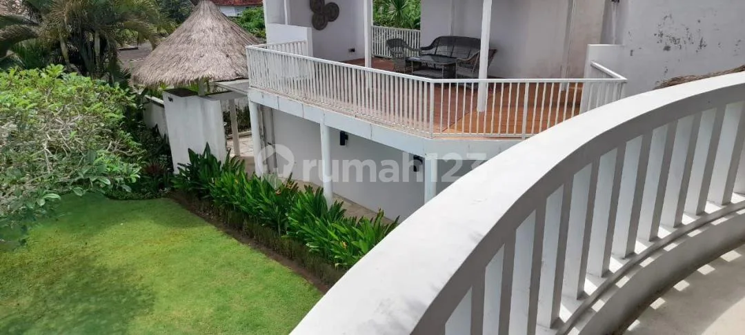 Villa Dijual Lokasi Balangan - Image 4 of 4