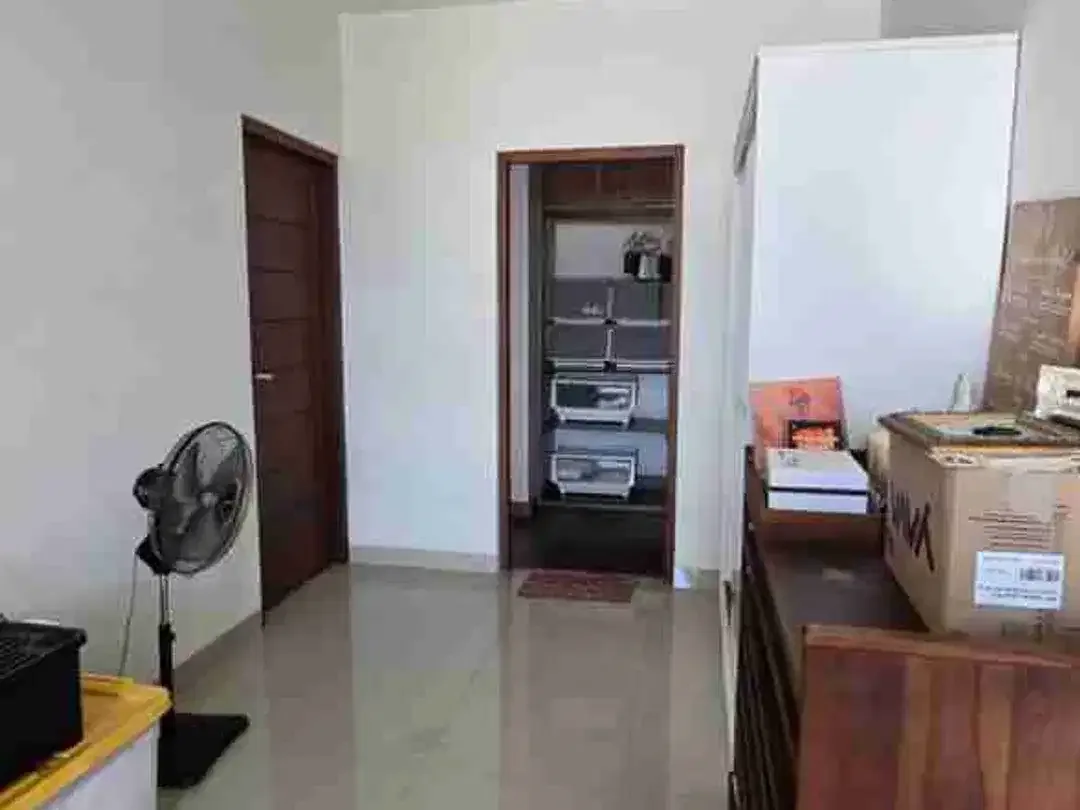 Dijual Rumah Minimalis Modern Di Nusa Dua. - Image 5 of 10