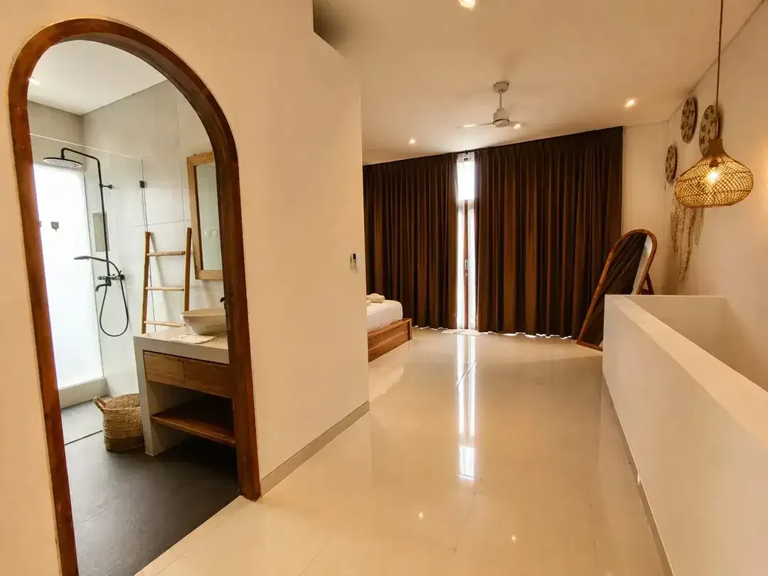 Villa Single - Image 6 of 10