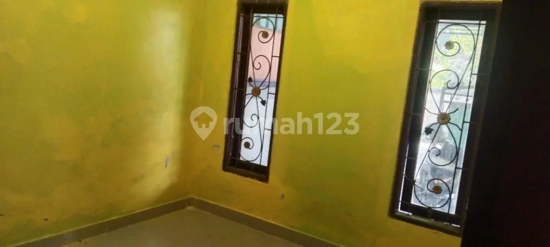 Rumah Dijual Lokasi Kediri Tabanan - Image 3 of 4