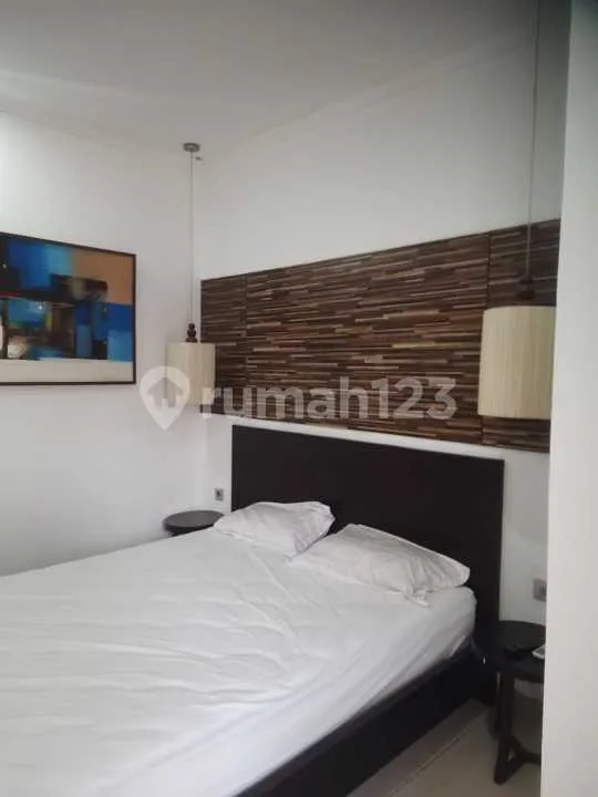Villa Murah dan Modern Siap Huni di Kero - Image 3 of 4