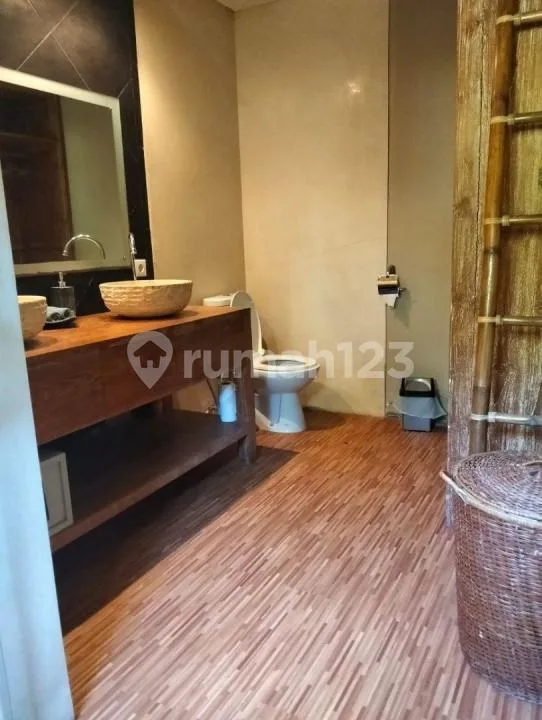 Villa Cantik & Nyaman di Umalas Seminyak, Bali - Image 4 of 4
