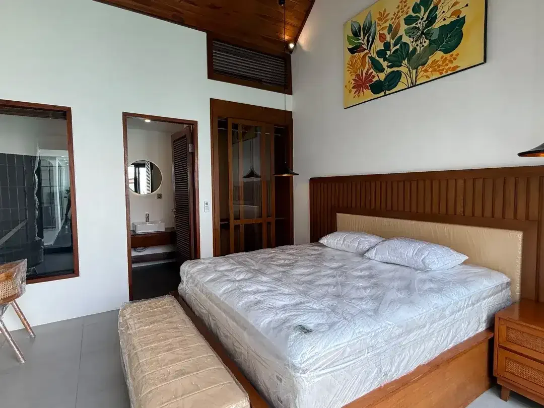 2 Bedroom Villa for sale in Sanur, Bali - Image 5 of 8