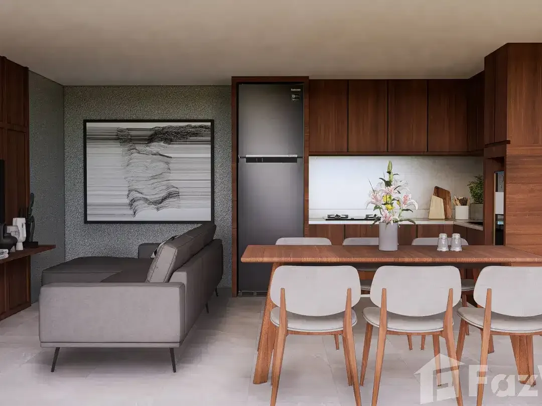 2 Bedroom Villa for sale in Kediri, Bali - Image 4 of 10
