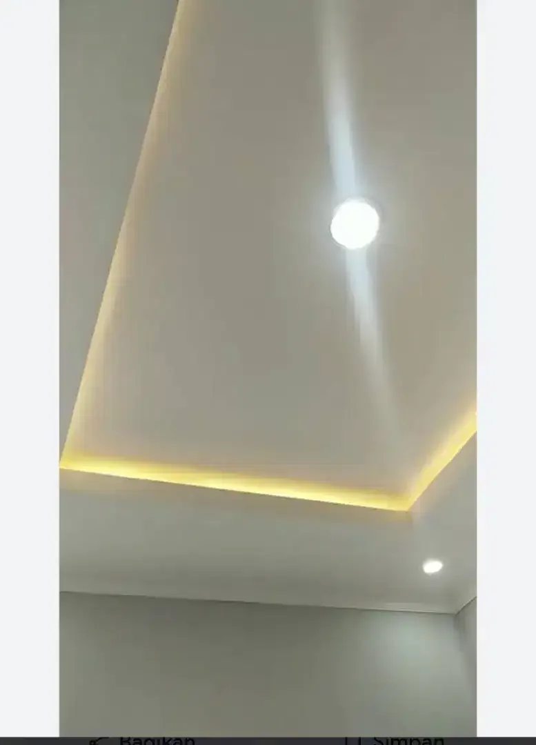 Kami tukang baja ringan dan renovasi rumah - Image 5 of 10