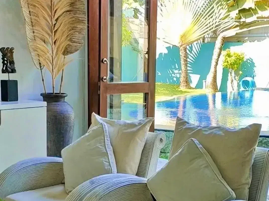 4 Bedroom Villa for sale in Sanur, Bali - Image 4 of 10