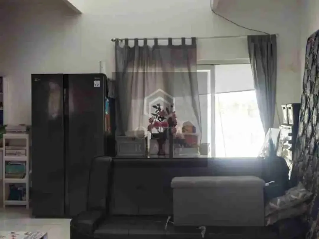 Di Jual Rumah 2 Lantai di Mahendradatta Denpasar Bali - Image 8 of 10