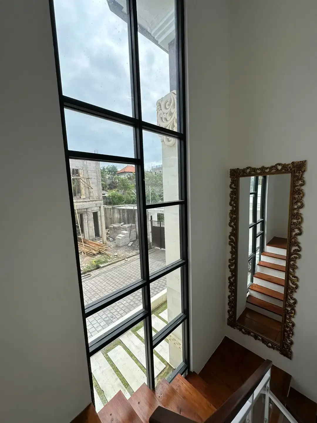 Dijual Villa Modern Mewah di Ungasan - Image 8 of 10