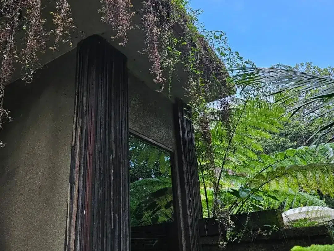 Luxury Eco Villa Investment in Bali's Tropical Highlands - Ubud - Image 10 of 10