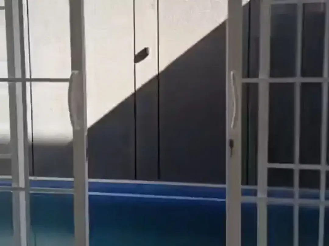 Modern House For Rent In Denpasar Only 3 Minutes To Toll Road - Image 9 of 10