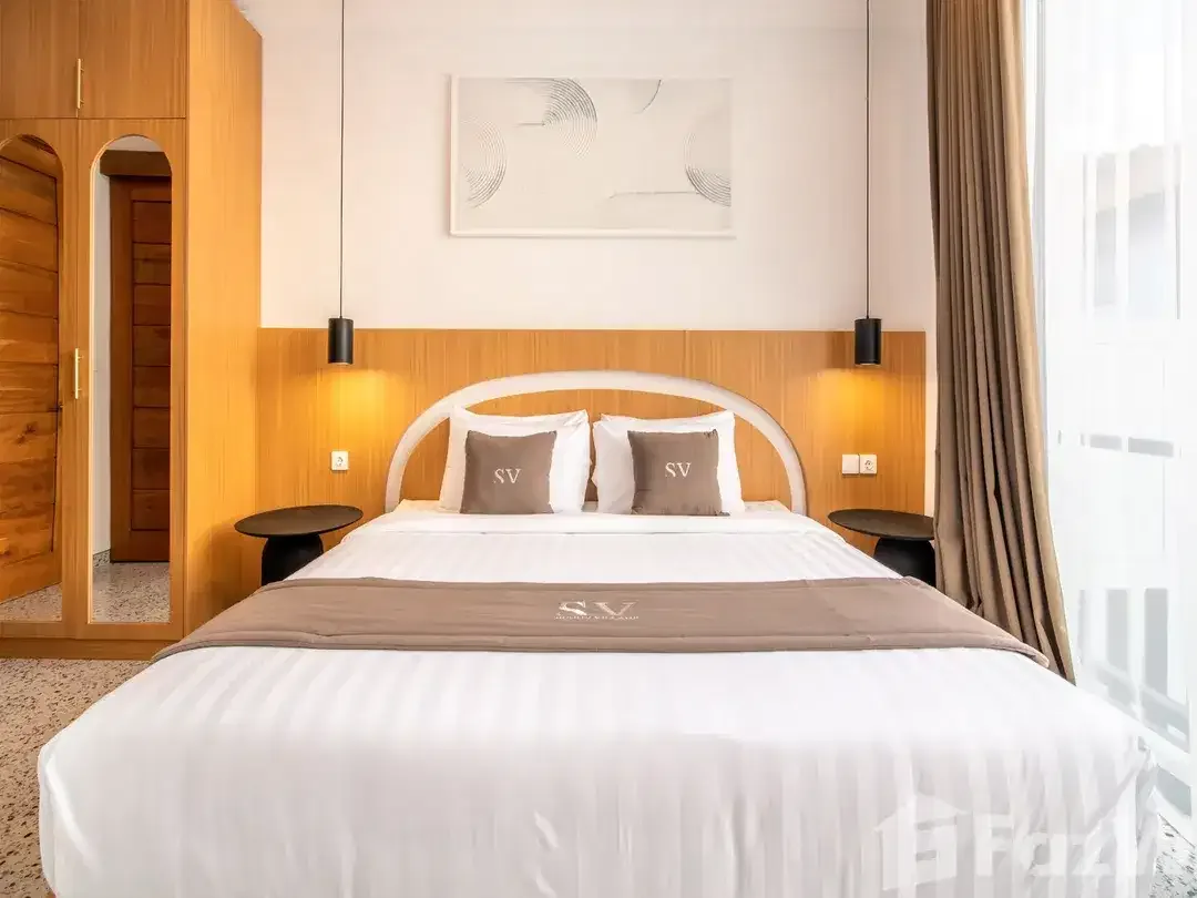 2 Bedroom Townhouse for sale in Canggu, Bali - Image 10 of 10
