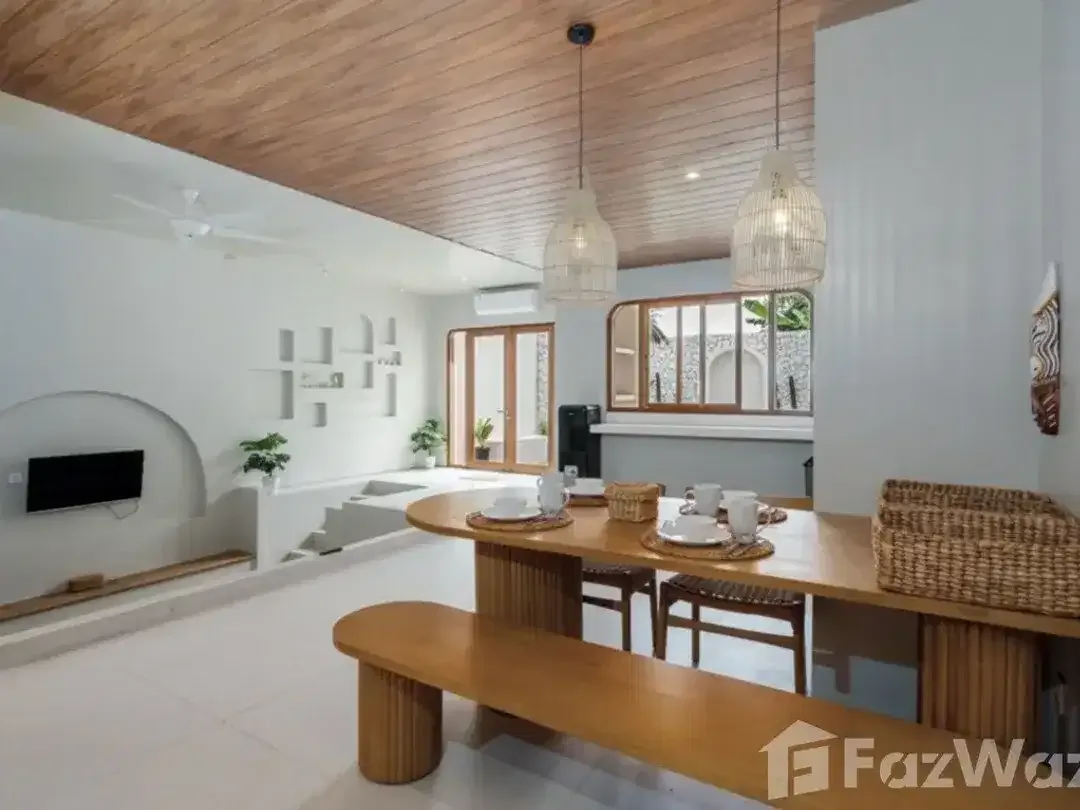 2 Bedroom House for sale in Uluwatu, Bali - Image 4 of 10