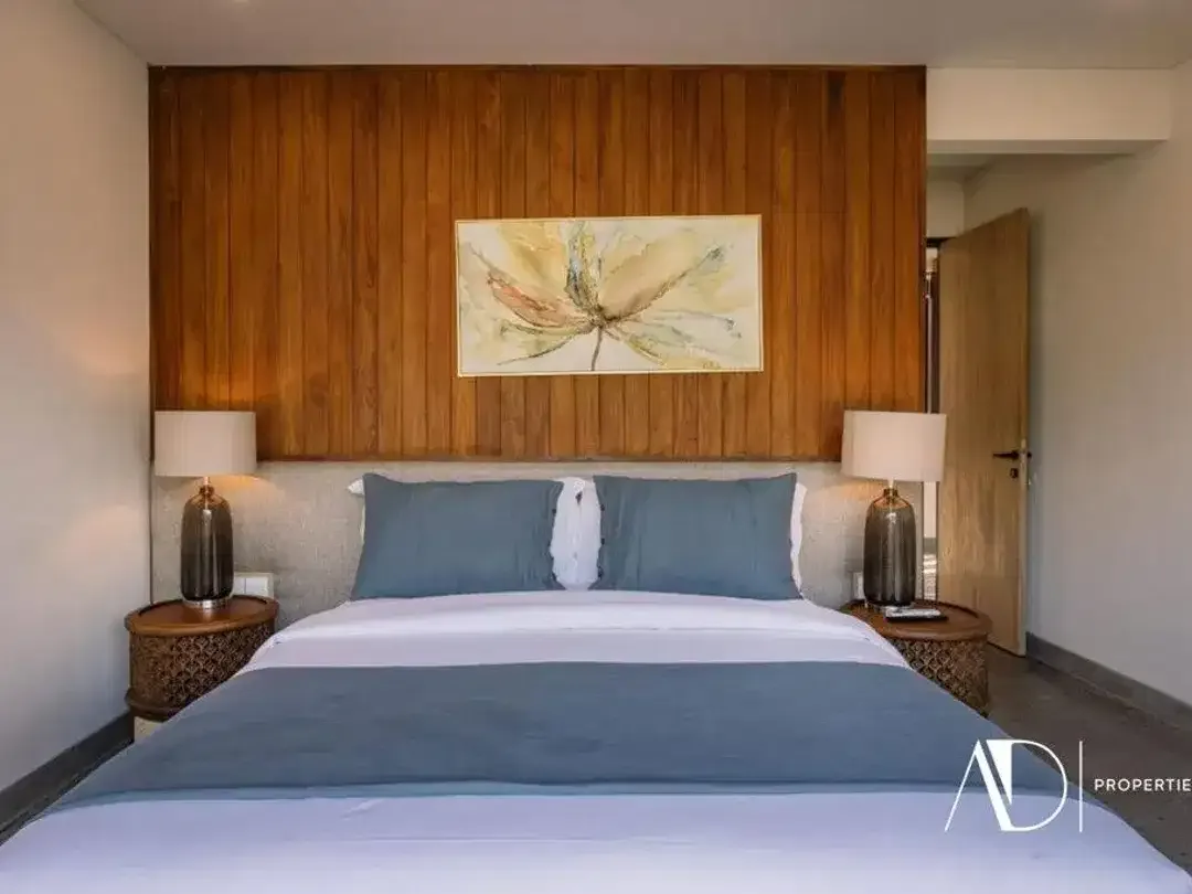 FREEHOLD | 4-BEDROOM HILLSIDE VILLA IN BEDUGUL - Image 7 of 10