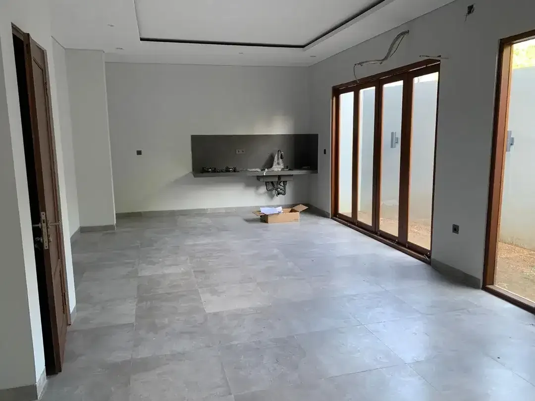 HOT SALE NEW HUNIAN 3 BR KAWASAN STARTEGIS DEKAT BANDARA DI JIMBARAN - Image 3 of 10