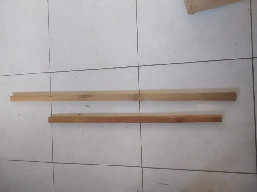Stik kayu nangka - Image 2 of 2