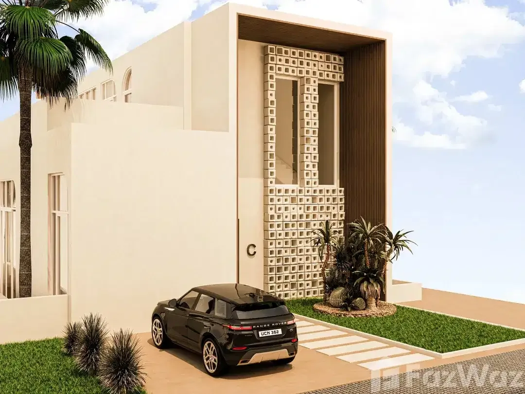 4 Bedroom Villa for sale in Uluwatu, Bali - Image 6 of 10