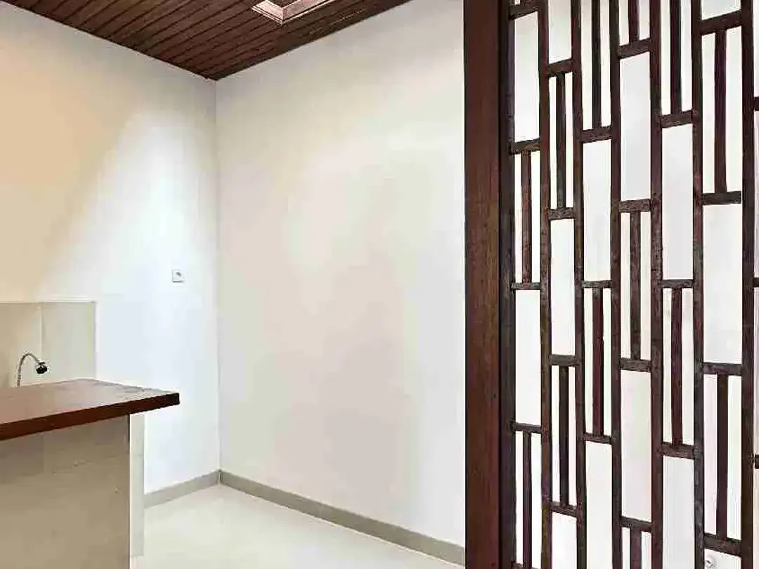 Dijual Rumah Baru 1 Lantai Lokasi Jimbaran - Image 4 of 10