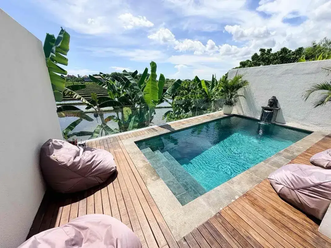 FOR RENT | Kerobokan – Available Now
 Perfect for,Monthly & Yearly Rental - Image 6 of 7
