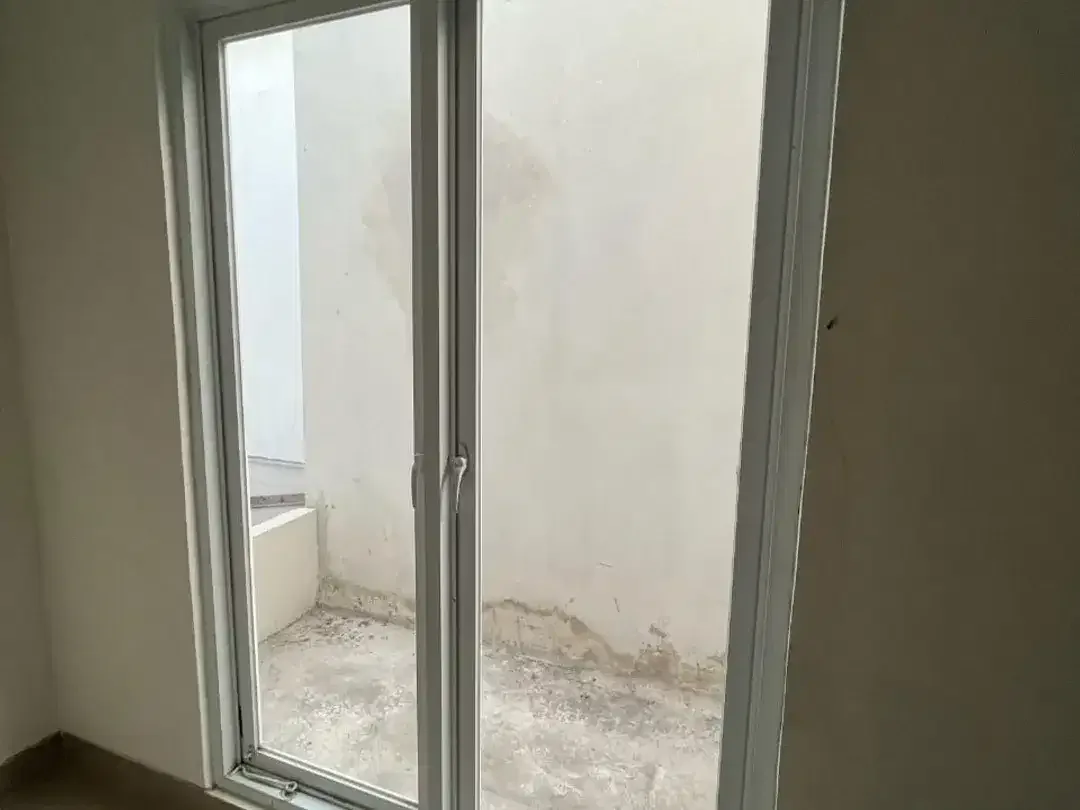 FOR SALE RUMAH BAGUS ONE GATE SYSTEM 3BR KAWASAN MUNGGU TABANAN - Image 8 of 10