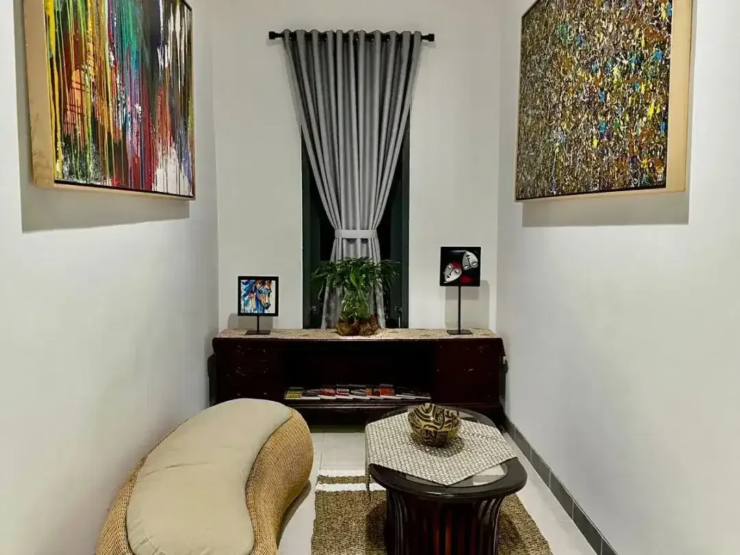 3 Bedroom Villa for sale in Denpasar Barat, Bali - Image 10 of 10