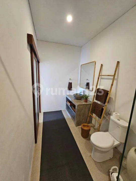 3 Bedroom Villa For Yearly Rental In Seseh - Image 4 of 4