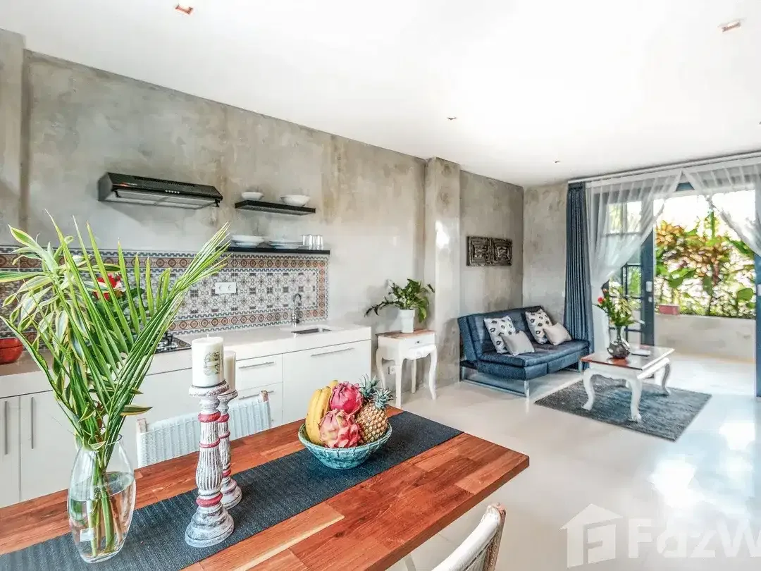 12 Bedroom Hotel for sale in Seminyak, Bali - Image 9 of 10