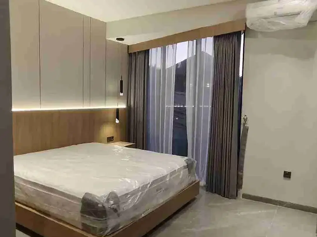 dijual cepat villa nusa dua - Image 5 of 8