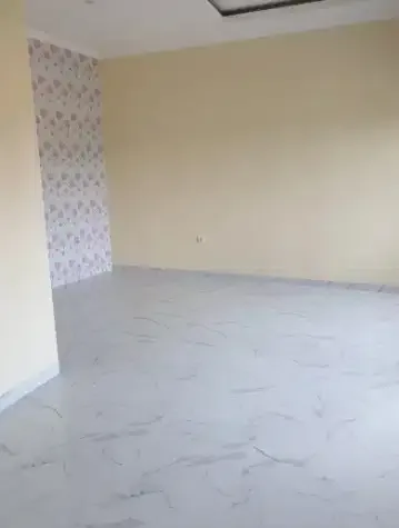 DIJUAL VILLA BARU DI SANUR DENPASAR BALI - Image 9 of 10