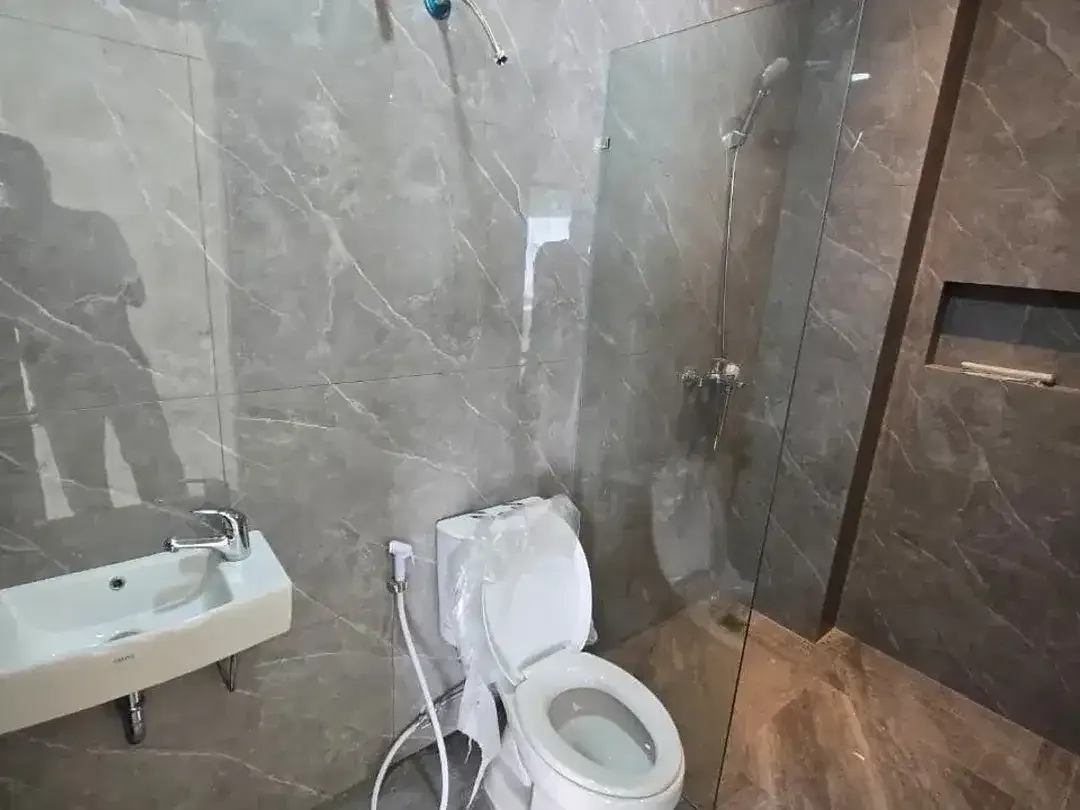 2 Bedroom Villa for sale in Nusa Dua, Bali - Image 8 of 10