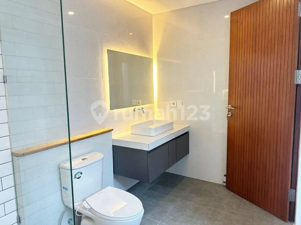 Newly Built Villa In Beach Side Of Sanur - Image 4 of 4