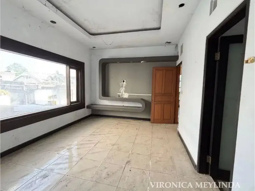 RUMAH DIJUAL – CARGO, DENPASAR UTARA. - Image 3 of 5