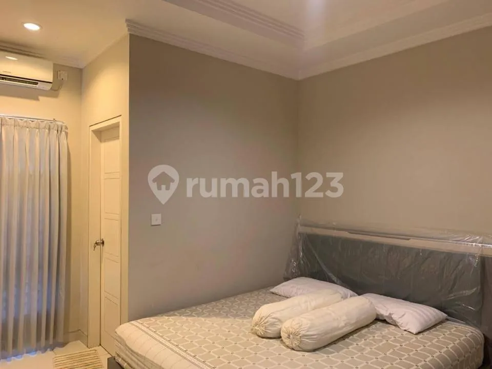 Rumah One Gate System Dekat Kampus Udayana, Bali Arum Jimbaran - Badung, - Image 3 of 4