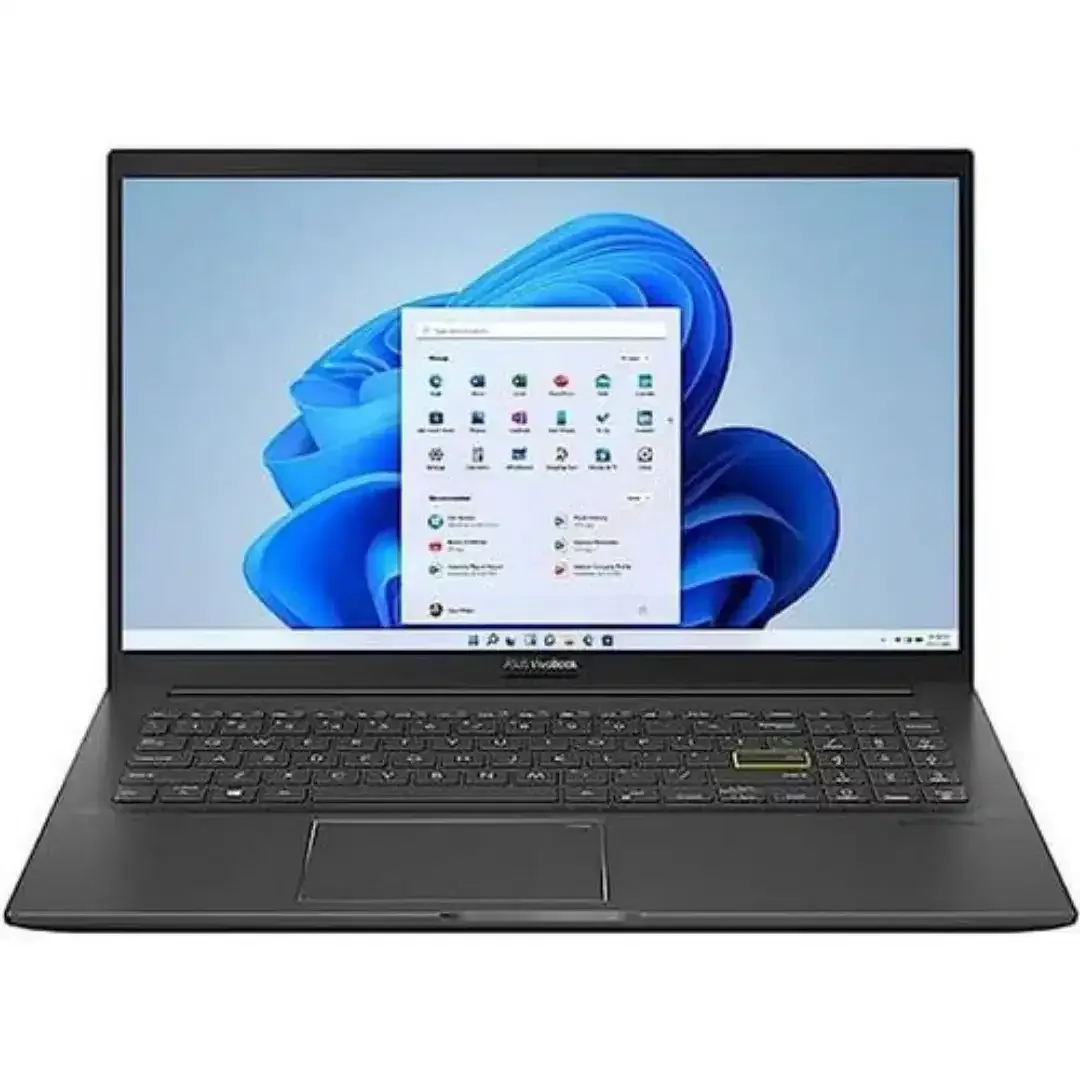 ASUS VivoBook 15 K513EA - Image 2 of 4