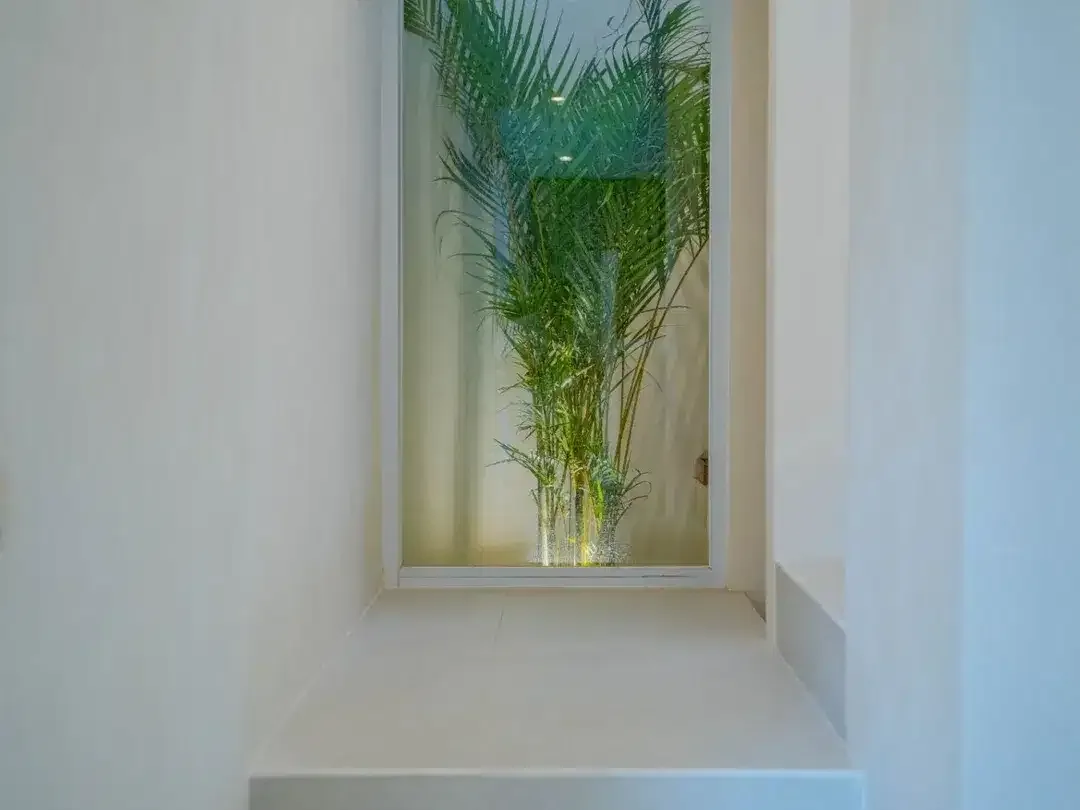 villa baru di goa gong bukit jimbaran,furnish, dkt pantai - Image 8 of 10