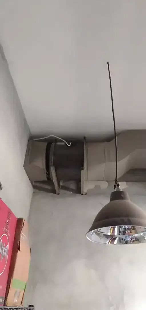 Tukang pompa,kloset duduk,wastafel,kran,waterheater,tandon,listrik,dll - Image 1 of 10
