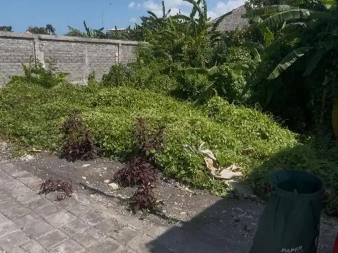 STRATEGIC LAND IN PRIME SEMINYAK - Image 4 of 4