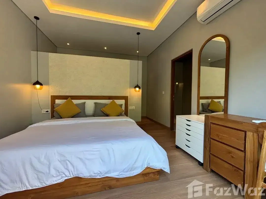 5 Bedroom Villa for sale in Denpasar Selata, Bali - Image 10 of 10