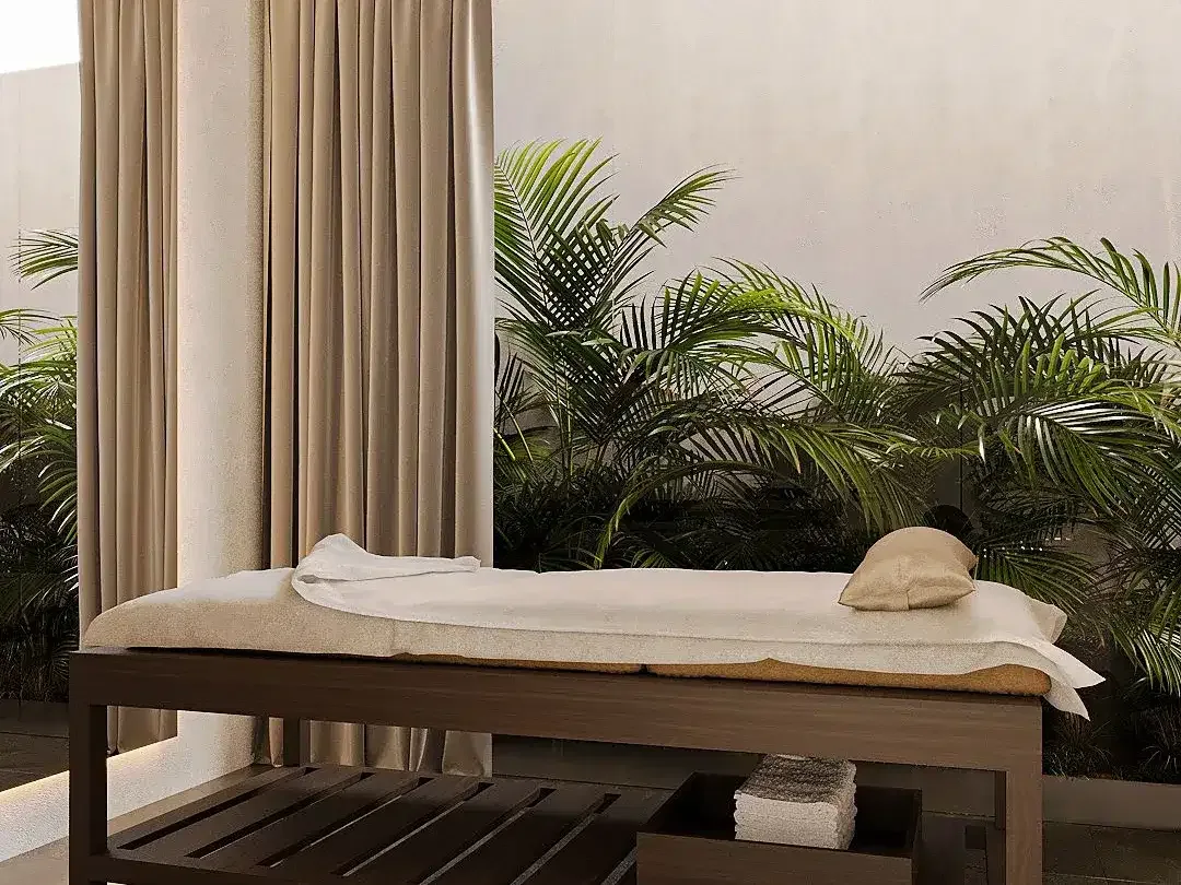 4 Bedroom Villa for sale at Escape Concept Villas - Image 7 of 10