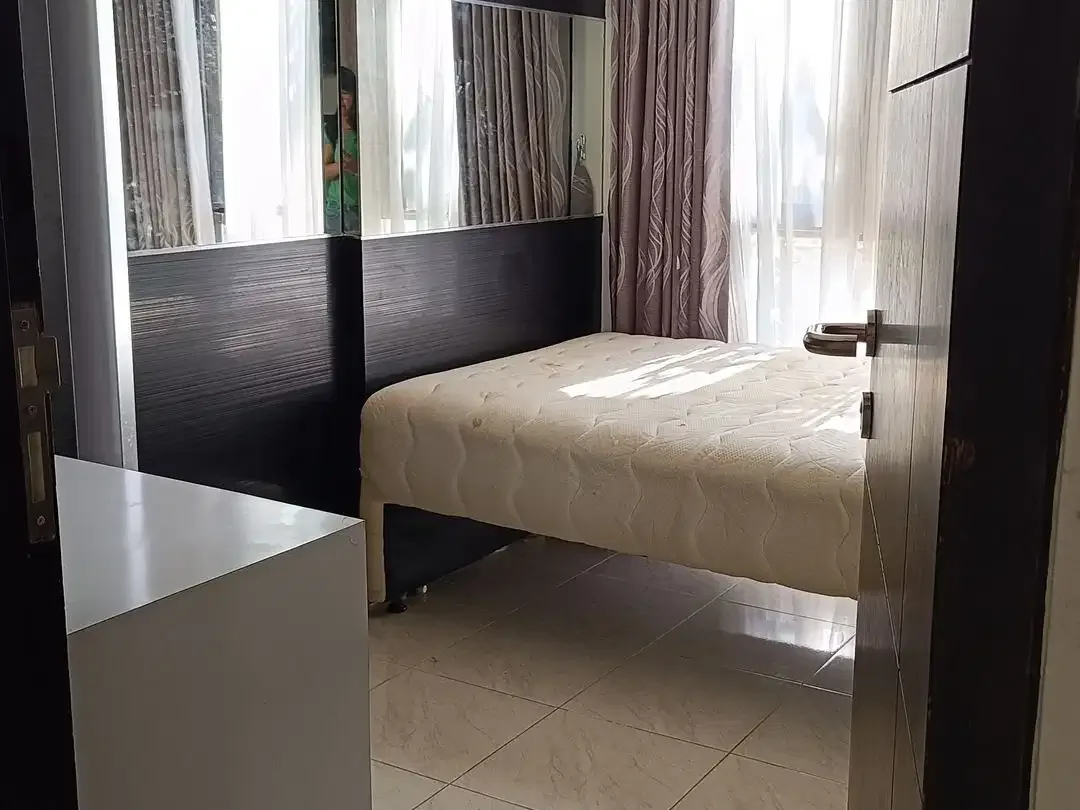 apartment 3 kamar di legian kuta - Image 4 of 7