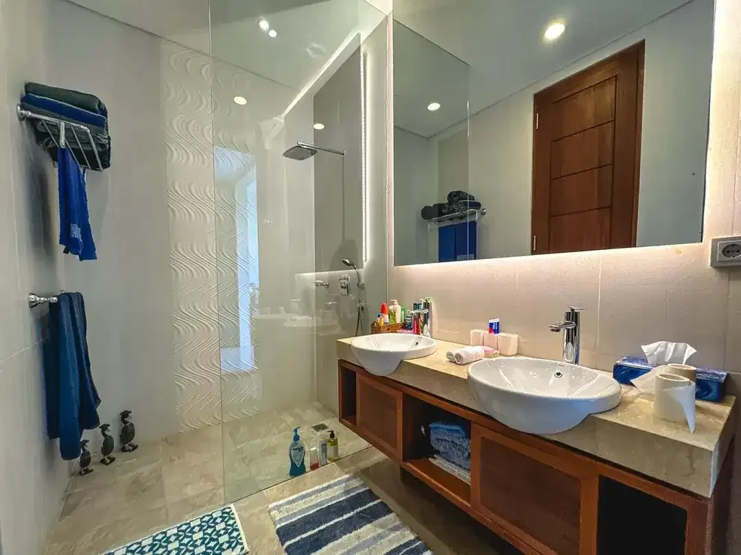 Villa Luxury Ocean View At Uluwatu - Image 7 of 10