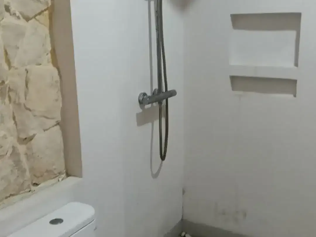 For Sale For Sale Brand New Villa 3 Bedroom - Image 4 of 10